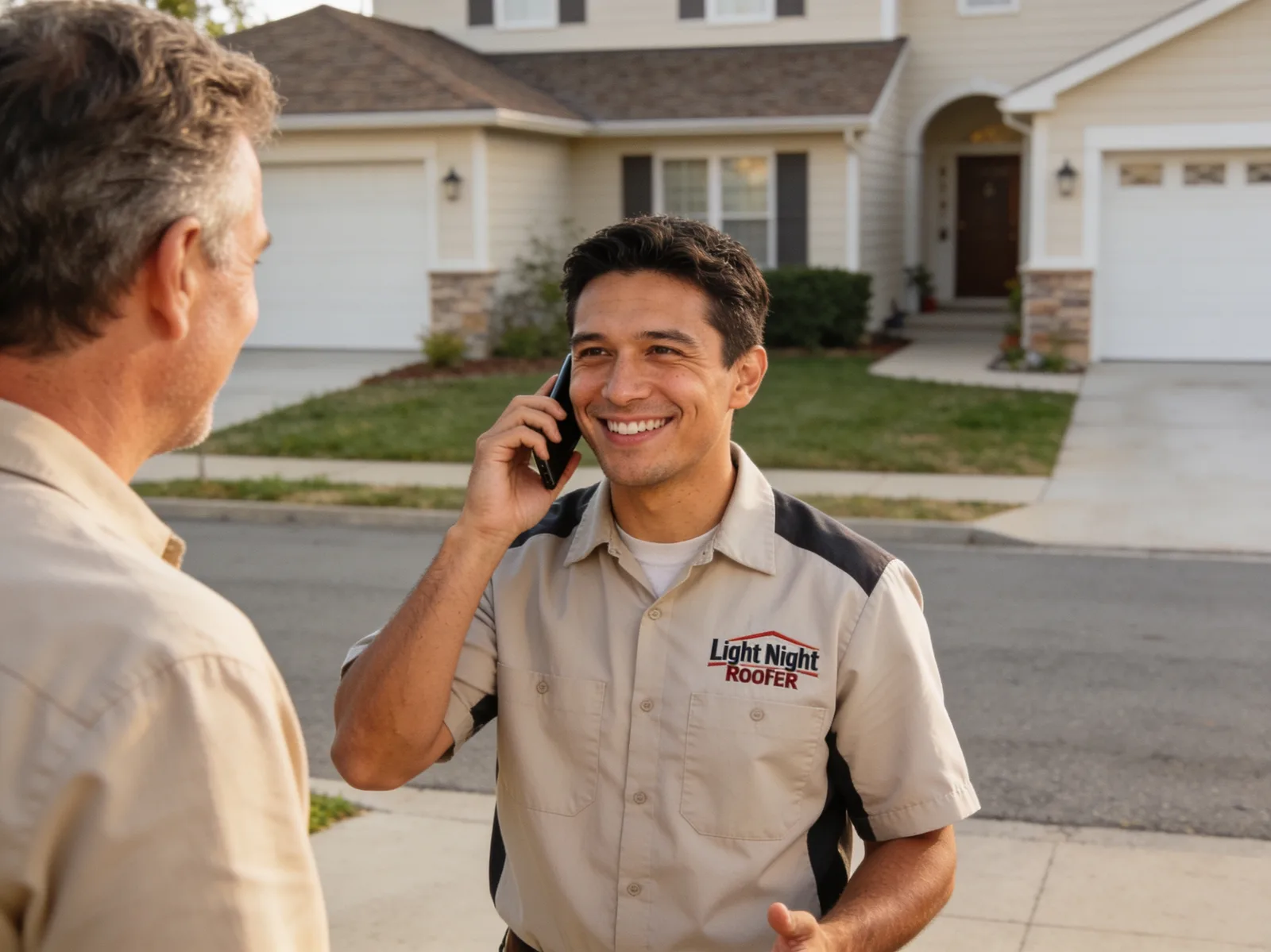 Emergency Roof Repair Quinton, AL FAQs